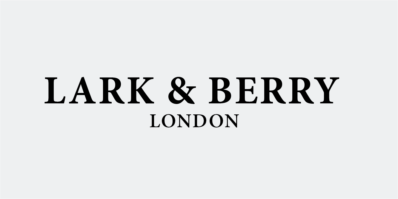 Lark and Berry